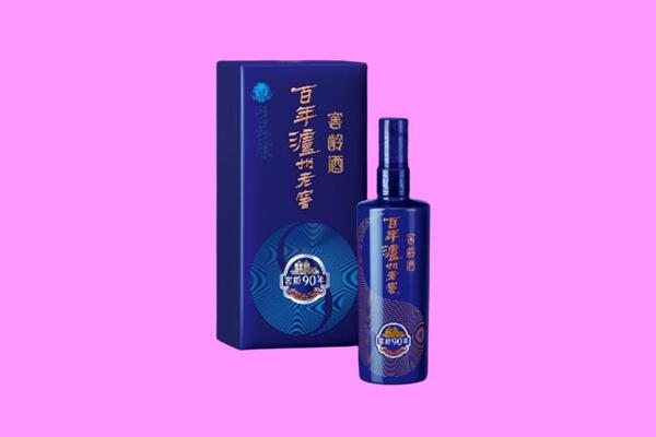 东乡区回收泸州老窖