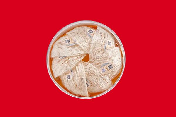 东乡区回收燕窝