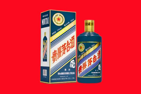 东乡区回收虎茅