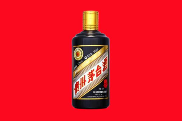 东乡区回收茅台酒瓶